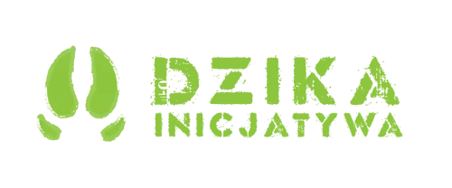 Dzika Inicjatywa