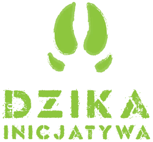 Dzika Inicjatywa