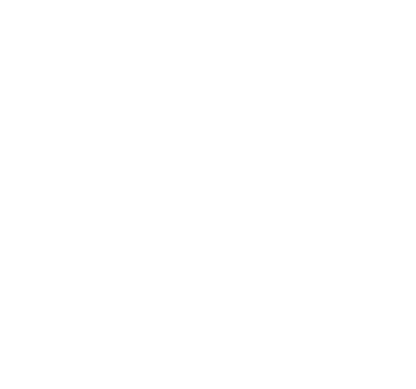 Działamy dla dzików oraz innych dzikich zwierząt